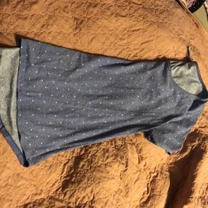 Classic Tee